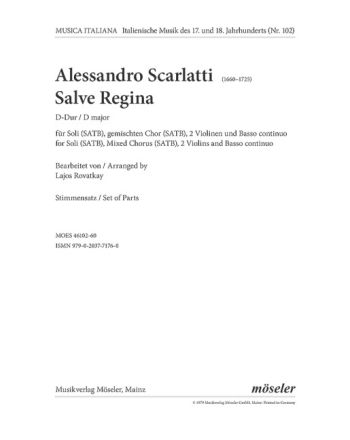 Cover - 648px (height)