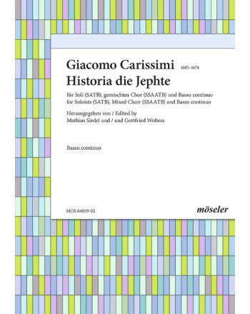 Cover - 648px (height)