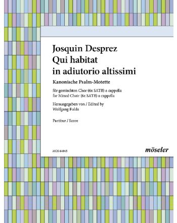 Cover - 648px (height)