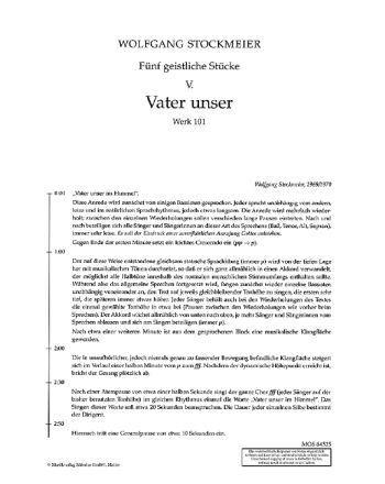 Cover - 648px (height)