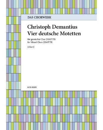 Cover - 648px (height)