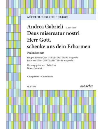 Cover - 648px (height)