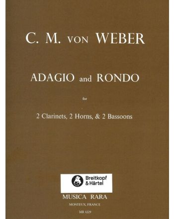Cover - 648px (height)