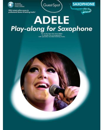 Cover - 648px (height)