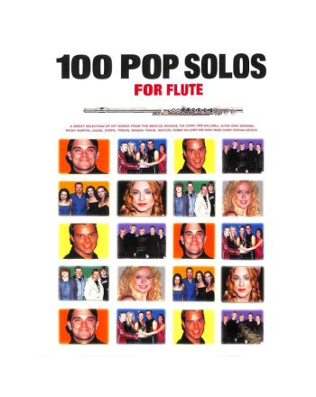 Cover - 648px (height)