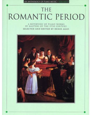 Cover - 648px (height)