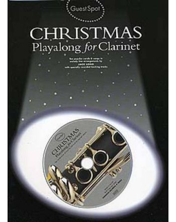 Cover - 648px (height)