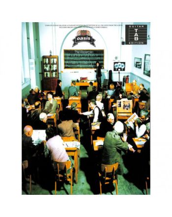 Cover - 648px (height)