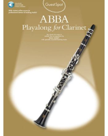 Cover - 648px (height)