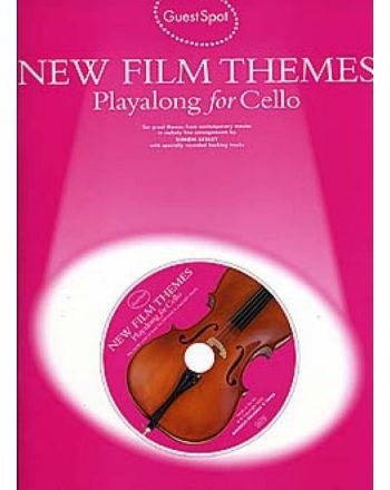 Cover - 648px (height)