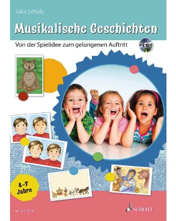 Cover - 648px (height)