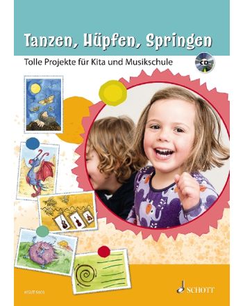 Cover - 648px (height)