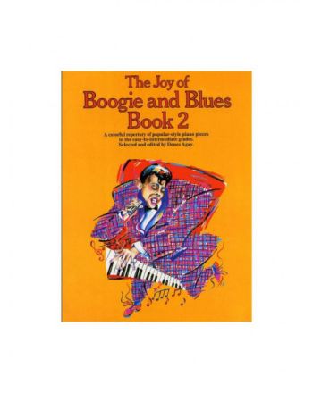 Cover - 648px (height)