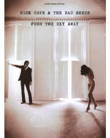 Cover - 648px (height)