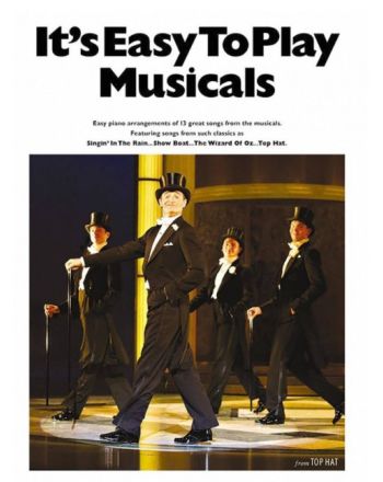 Cover - 648px (height)