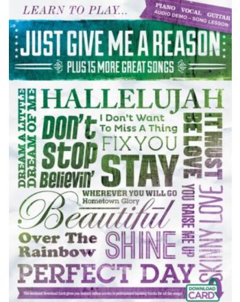 Cover - 648px (height)