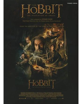 Cover - 648px (height)