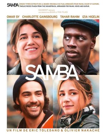 Cover - 648px (height)