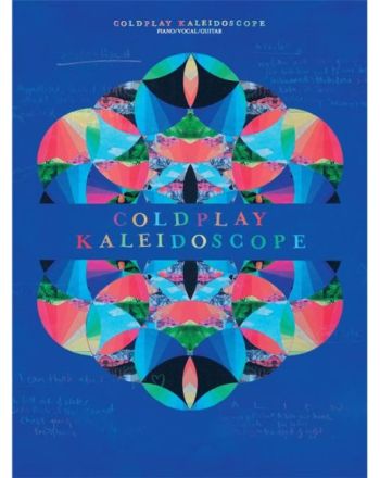 Cover - 648px (height)