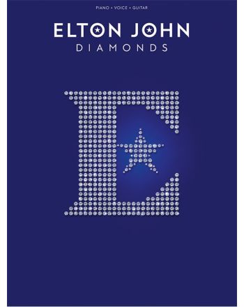 Cover - 648px (height)