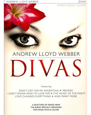 Cover - 648px (height)