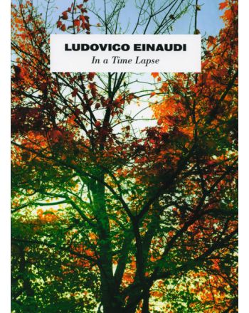 Cover - 648px (height)