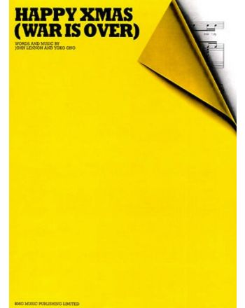 Cover - 648px (height)