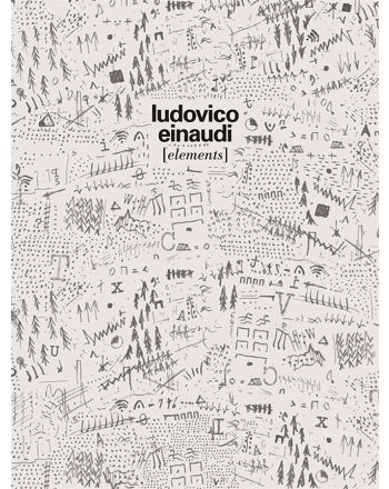 Cover - 648px (height)