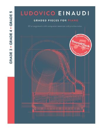 Cover - 648px (height)