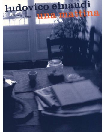 Cover - 648px (height)