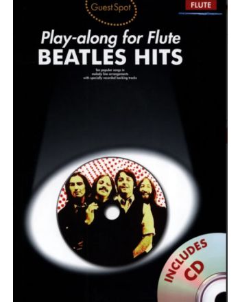 Cover - 648px (height)