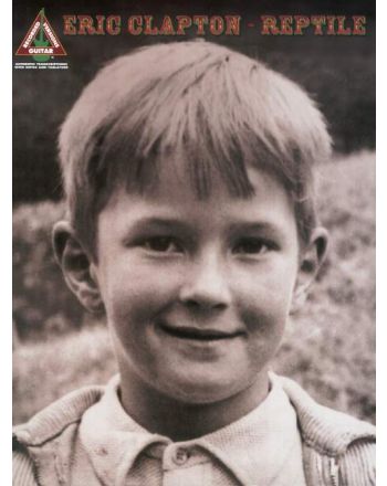 Cover - 648px (height)