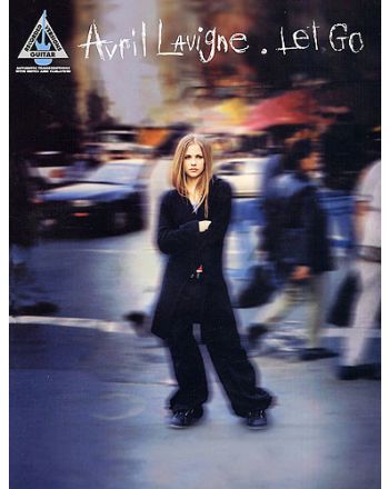 Cover - 648px (height)