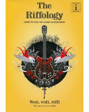 Cover - 648px (height)