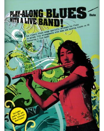 Cover - 648px (height)