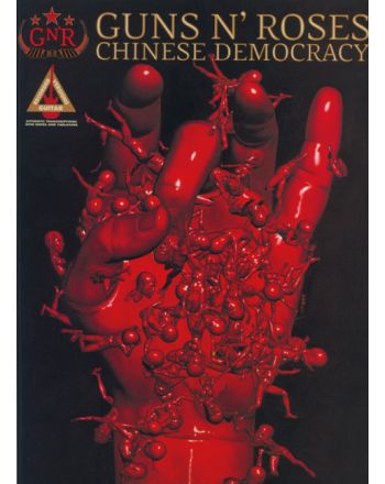 Cover - 648px (height)