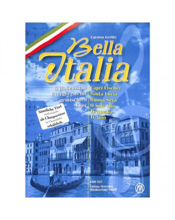 Cover - 648px (height)