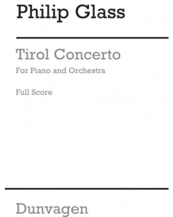 Cover - 648px (height)