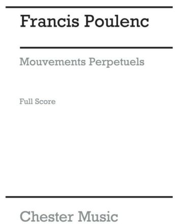 Cover - 648px (height)