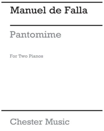 Cover - 648px (height)