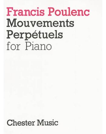 Cover - 648px (height)