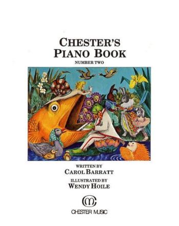 Cover - 648px (height)