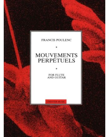 Cover - 648px (height)