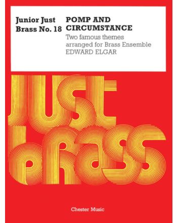 Cover - 648px (height)