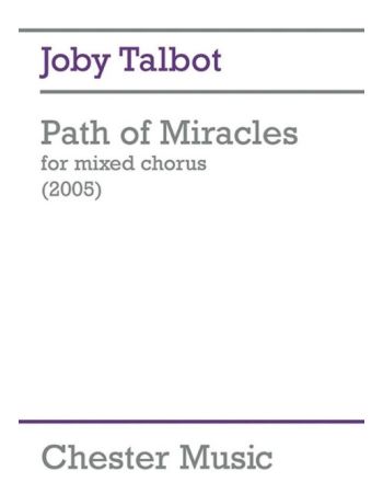 Cover - 648px (height)