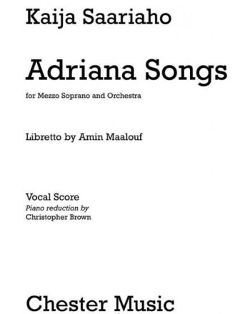 Cover - 648px (height)