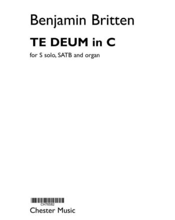 Cover - 648px (height)