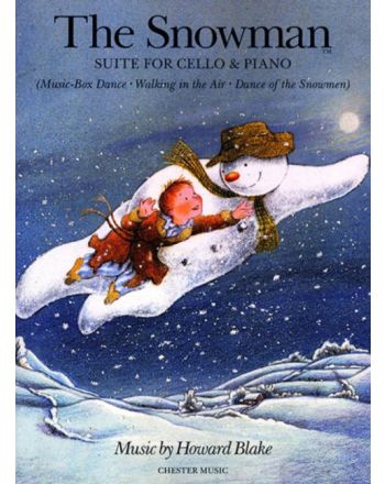 Cover - 648px (height)