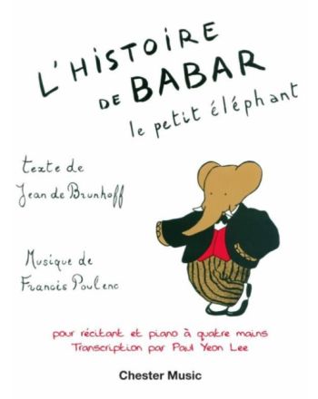 Cover - 648px (height)