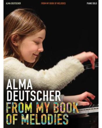 Cover - 648px (height)